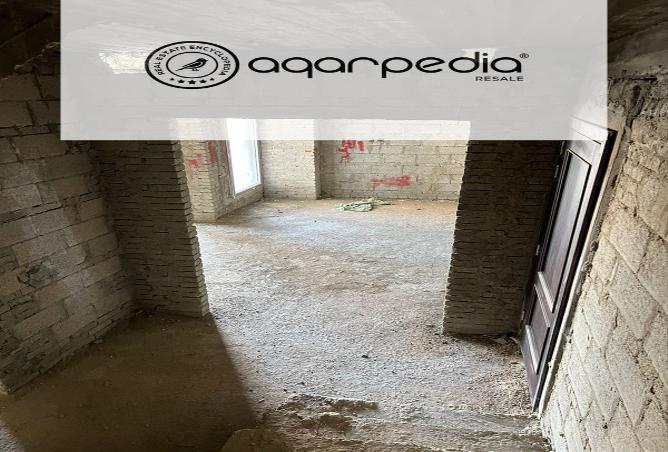 7974982 - Property Image 2