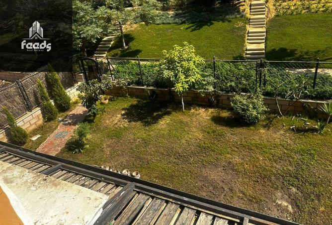 8305958 - Property Image 2