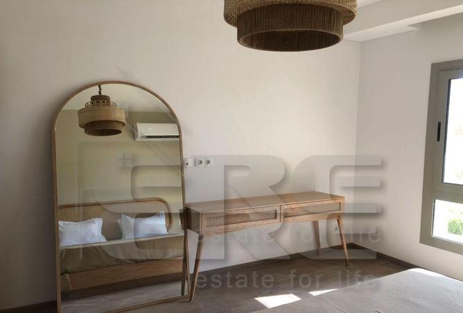 8414007 - صورة العقار 2