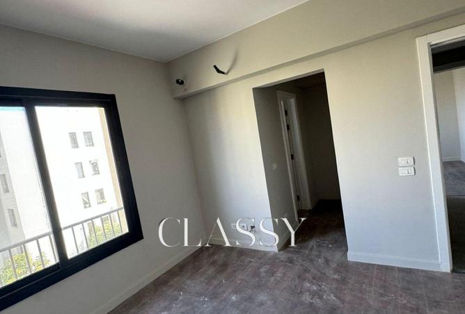 8427924 - صورة العقار 2