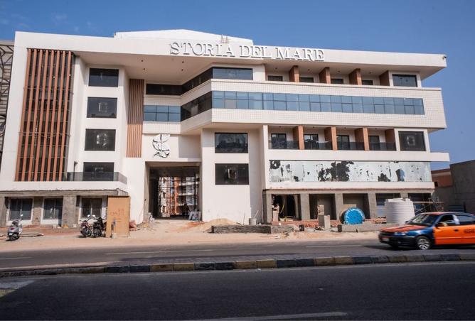 8476812 - صورة العقار 3