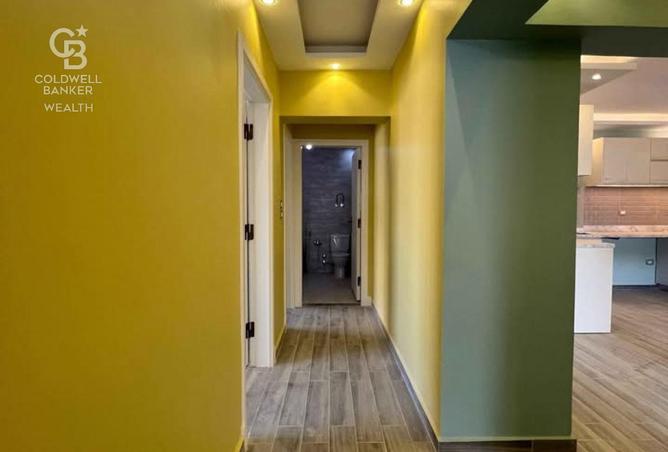 8104808 - Property Image 3