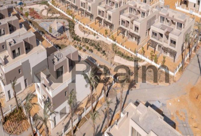 8467604 - صورة العقار 2