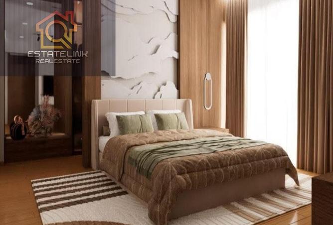 8117458 - Property Image 3