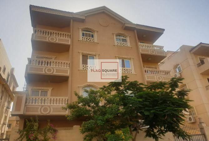 8239378 - Property Image 2