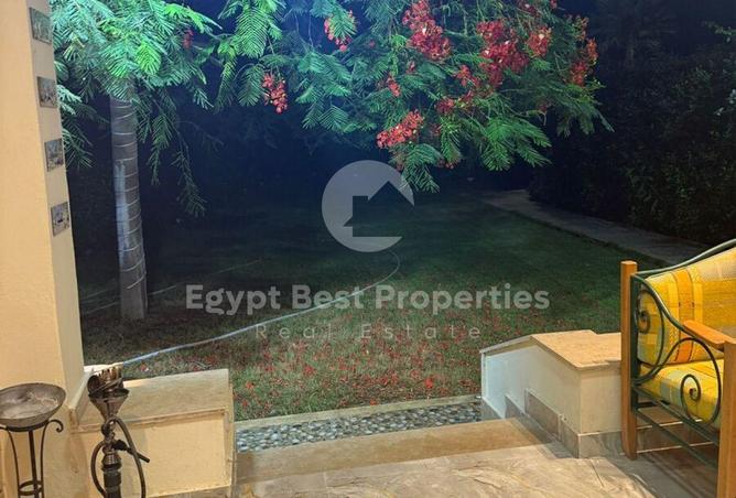 7994771 - الصورة الرئيسية للعقار