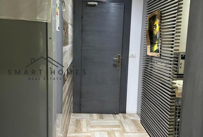 8179525 - صورة العقار 3