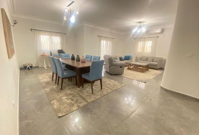 8229921 - صورة العقار 2