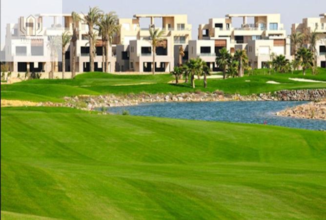 7634788 - صورة العقار 3