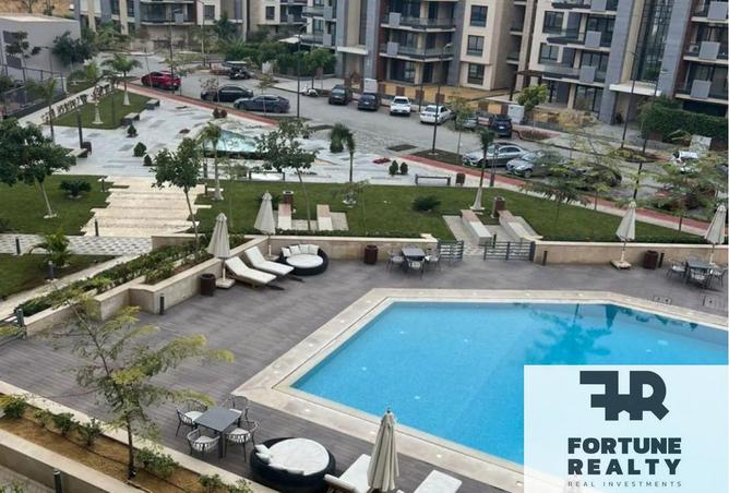 8540854 - Property Image 2