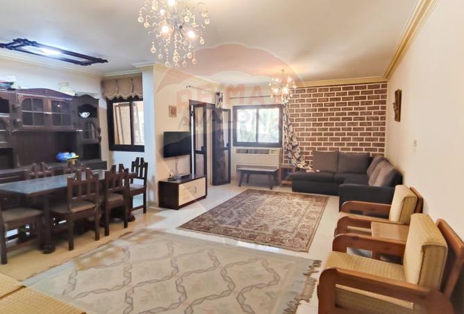 8388145 - Property Image 2