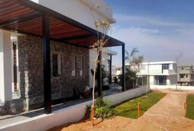 8214806 - الصورة الرئيسية للعقار