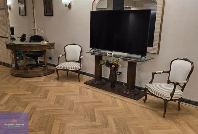 8297396 - الصورة الرئيسية للعقار