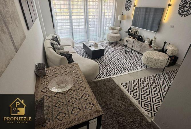 8146413 - Property Image 2