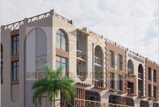 8259872 - صورة العقار 3