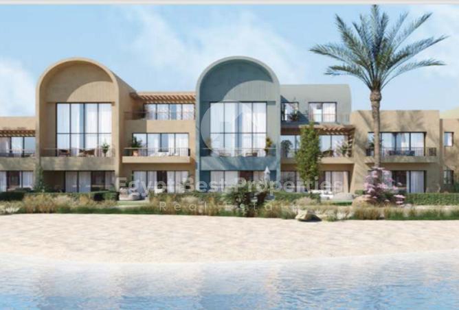 8534114 - Property Image 2