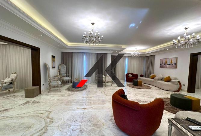 8496881 - صورة العقار 3