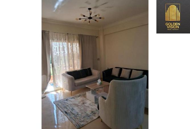 8291062 - Property Image 2