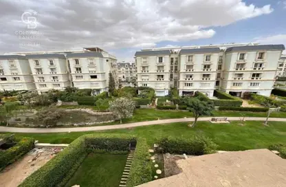 أي فيلا - 5 غرف نوم - 4 حمامات للبيع في ماونتن فيو هايد بارك - كمبوندات التجمع الخامس - التجمع الخامس - مدينة القاهرة الجديدة - القاهرة أي فيلا - 5 غرف نوم - 4 حمامات للبيع في ماونتن فيو هايد بارك - كمبوندات التجمع الخامس - التجمع الخامس - مدينة القاهرة الجديدة - القاهرة