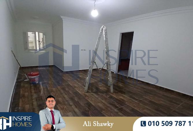 8107682 - صورة العقار 3