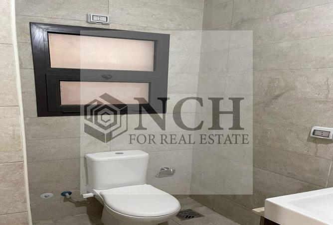 8190864 - صورة العقار 3