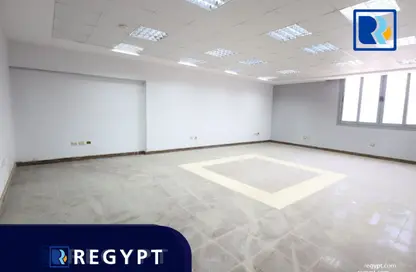 طابق كامل - استوديو - 3 حمامات للايجار في بافاريا تاون - زهراء المعادي - حي المعادي - القاهرة