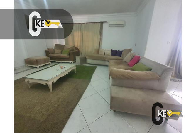 8450184 - صورة العقار 2