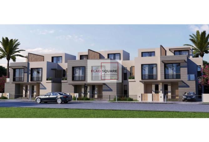 8075199 - Property Image 2