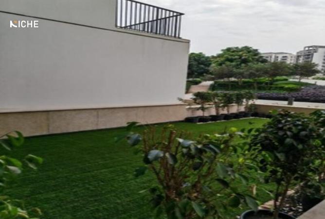 8381516 - صورة العقار 2