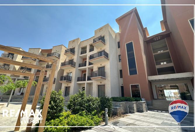 8212086 - صورة العقار 3