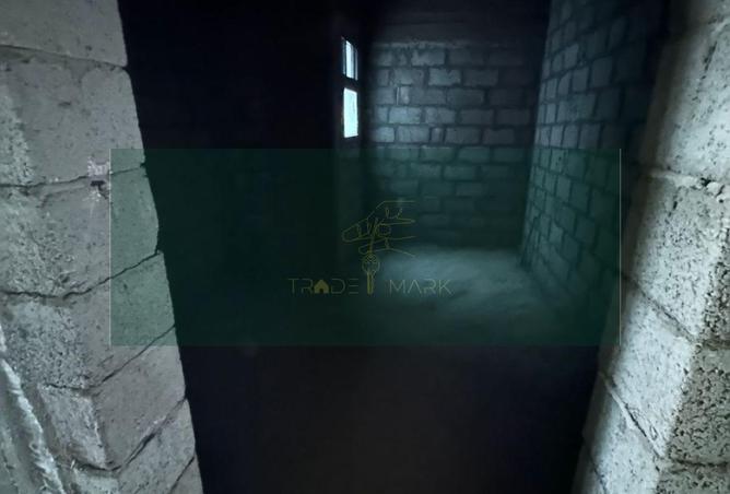 8429486 - Property Image 3