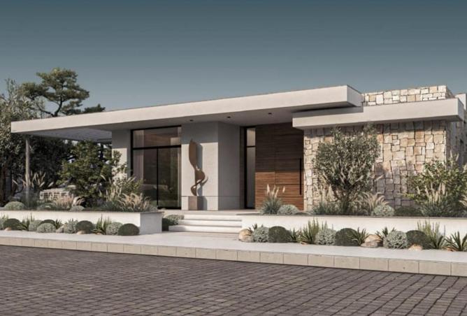 8178309 - الصورة الرئيسية للعقار