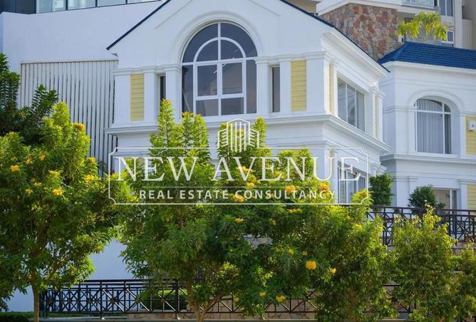 8339735 - Property Image 2