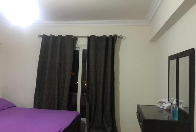 8169750 - Property Image 2