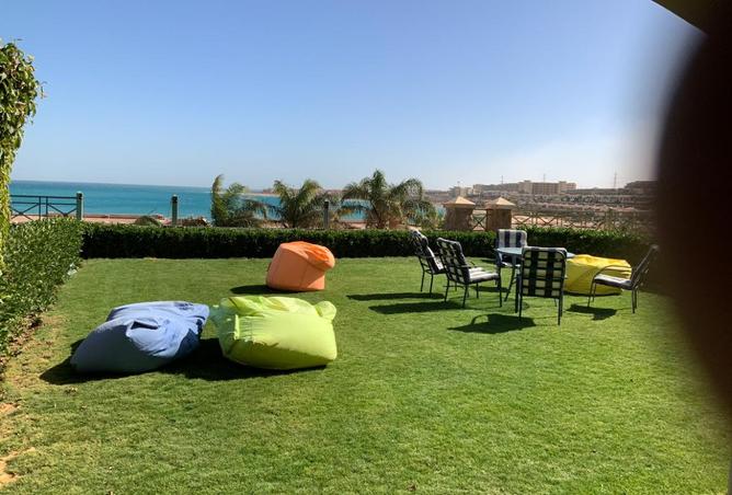 8042508 - الصورة الرئيسية للعقار