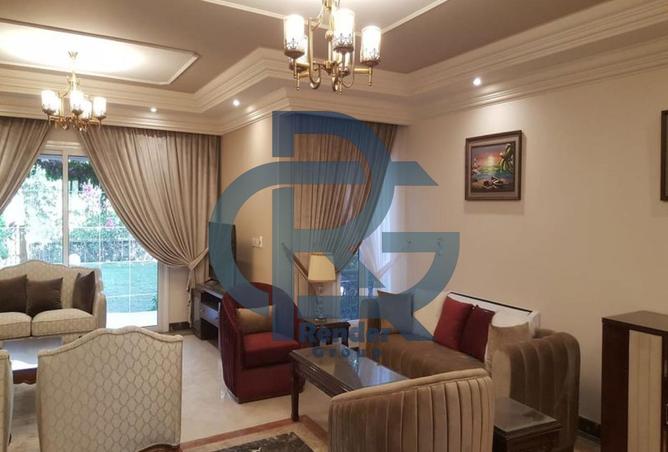 8518072 - Property Main Image