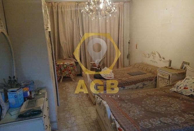 8038808 - صورة العقار 3
