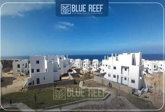 8405843 - صورة العقار 2