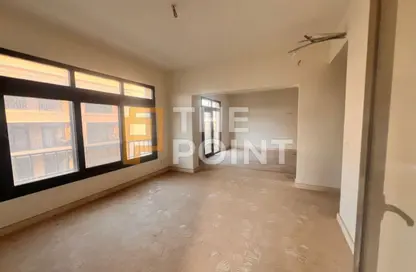 شقة - 2 غرف نوم - 2 حمامات للبيع في ميفيدا - كمبوندات التجمع الخامس - التجمع الخامس - مدينة القاهرة الجديدة - القاهرة