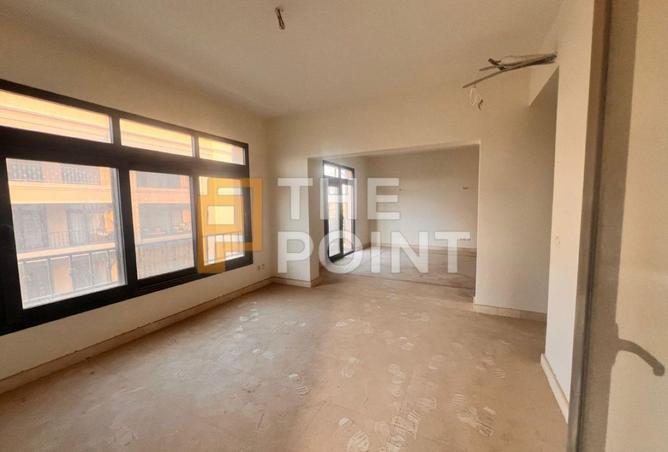 8457371 - صورة العقار 3