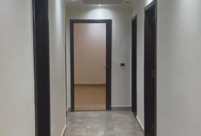 8391088 - Property Image 2