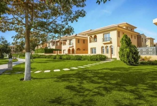 8236939 - صورة العقار 2