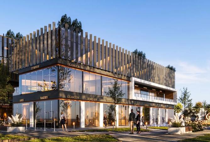 8423688 - Property Main Image