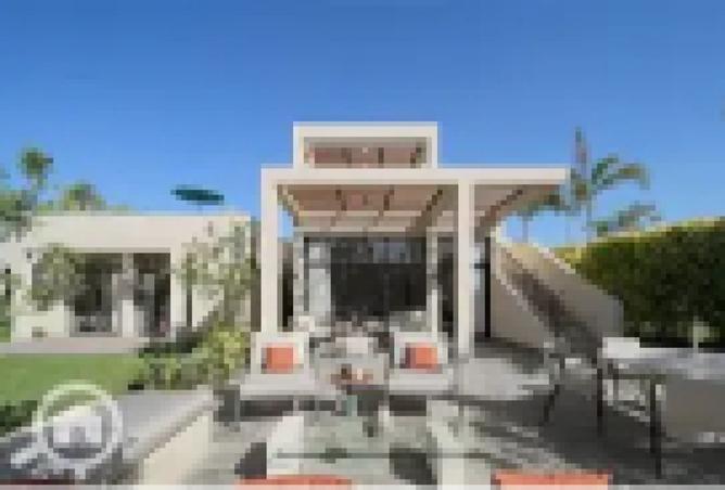 8466134 - Property Main Image