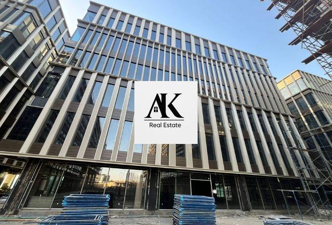 8199751 - الصورة الرئيسية للعقار