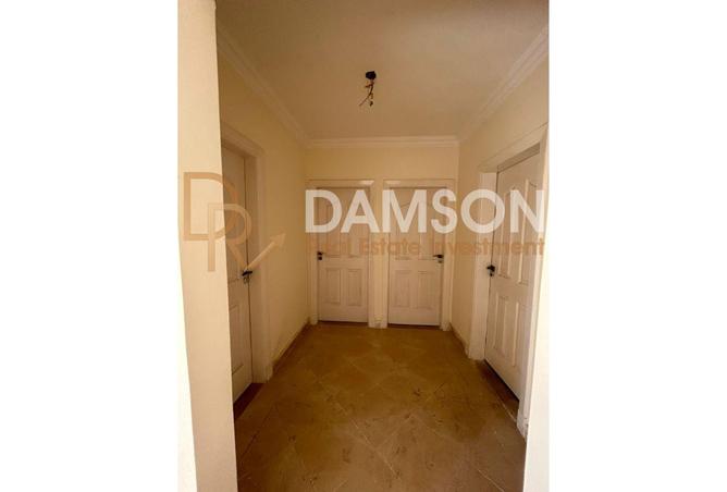 7916614 - صورة العقار 3