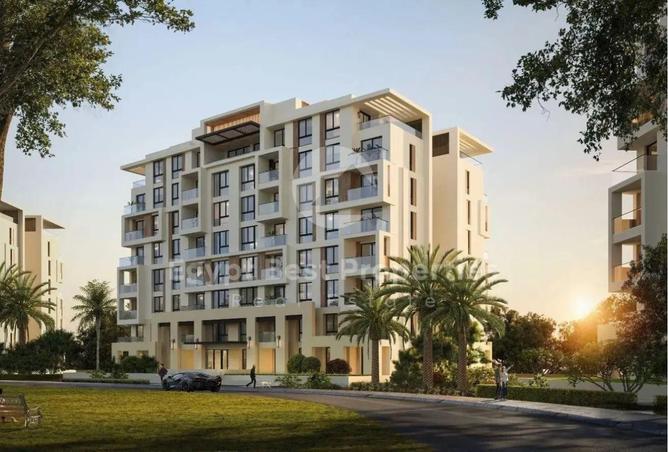 8526090 - Property Image 2