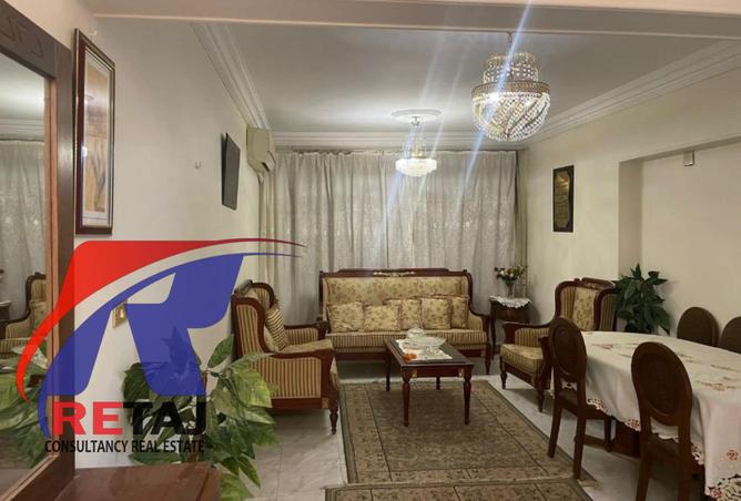 8257343 - الصورة الرئيسية للعقار