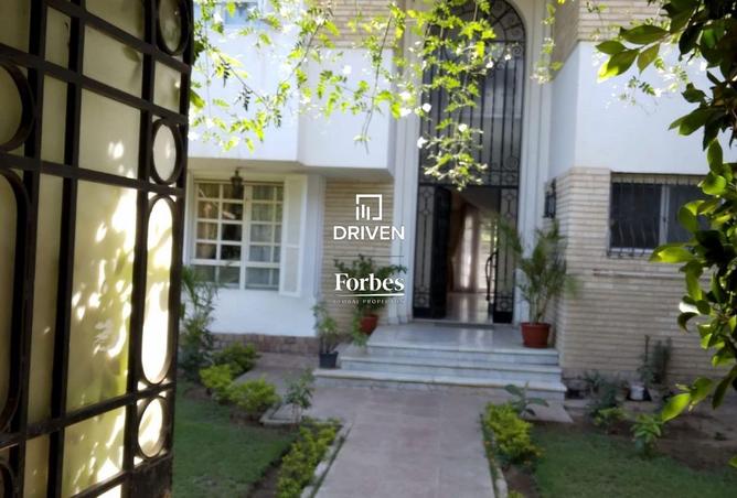 8092124 - Property Image 2