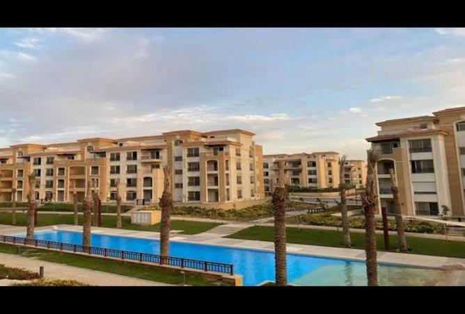 8336266 - Property Image 2